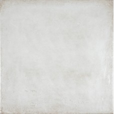 Плитка 43*43 Sybaris Marfil Ebn670